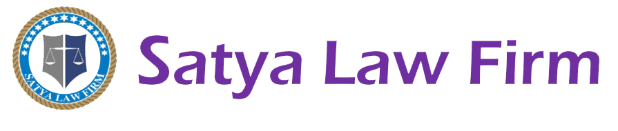 Satya Law Firm
